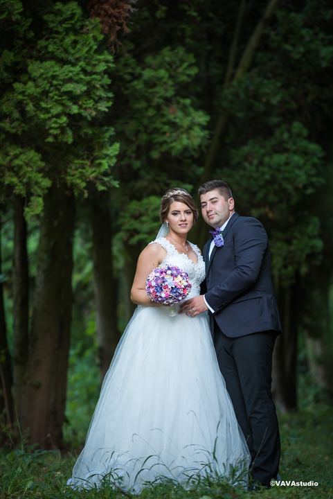 Fotografie VAVA Studio